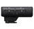 Микрофон Sony ECM-W2BT