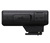 Микрофон Sony ECM-W2BT