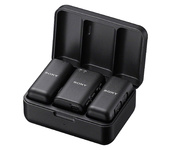 Беспроводная система Sony ECM-W3