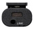 Беспроводная система Sony ECM-W3