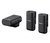 Беспроводная система Sony ECM-W3