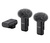 Беспроводная система Sony ECM-W3