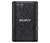 Беспроводная система Sony ECM-W3