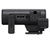 Беспроводная система Sony ECM-W3