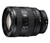 Объектив Sony FE 20-70mm f/4 G