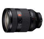 Объектив Sony FE 28-70mm f/2 GM