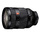 Объектив Sony FE 28-70mm f/2 GM