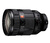 Объектив Sony FE 28-70mm f/2 GM