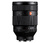 Объектив Sony FE 28-70mm f/2 GM