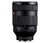 Объектив Sony FE 28-70mm f/2 GM