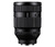 Объектив Sony FE 28-70mm f/2 GM