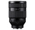 Объектив Sony FE 28-70mm f/2 GM