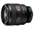 Объектив Sony FE 50mm f/1.4 GM Lens (Sony E)