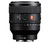 Объектив Sony FE 50mm f/1.4 GM Lens (Sony E)