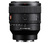 Объектив Sony FE 50mm f/1.4 GM Lens (Sony E)
