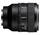Объектив Sony FE 50mm f/1.4 GM Lens (Sony E)