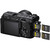 Видеокамера Sony FX30 Body
