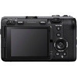 Видеокамера Sony FX30 Body