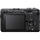 Видеокамера Sony FX30 Body