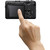 Видеокамера Sony FX30 Body