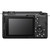 Фотокамера Sony ZV-E1 Body