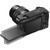 Фотокамера Sony ZV-E1 Body
