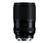 Объектив Tamron 28-300mm F/4-7.1 Di III VC VXD Lens Sony E (A074)