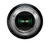 Объектив Tamron 28-300mm F/4-7.1 Di III VC VXD Lens Sony E (A074)