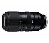 Объектив Tamron 50-400mm f/4.5-6.3 Di III VC VXD Sony FE