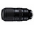 Объектив Tamron 50-400mm f/4.5-6.3 Di III VC VXD Sony FE