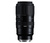 Объектив Tamron 50-400mm f/4.5-6.3 Di III VC VXD Sony FE