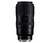 Объектив Tamron 50-400mm f/4.5-6.3 Di III VC VXD Sony FE