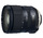 Объектив Tamron SP 24-70mm F/2.8 Di VC USD G2 Nikon F