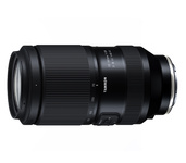 Объектив Tamron 70-180mm f/2.8 Di III VC VXD G2 (A065S) Sony E