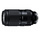 Объектив Tamron 70-180mm f/2.8 Di III VC VXD G2 (A065S) Sony E
