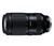 Объектив Tamron 70-180mm f/2.8 Di III VC VXD G2 (A065S) Sony E