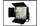 Студийный свет VILTROX VL-D60T (3200K-5500K) Сетевой адаптер + Пульт управления