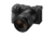 Беззеркальный фотоаппарат Sony Alpha a6700 Kit 18-135mm