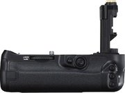 Canon BG-E16 для Canon EOS 7D Mark II