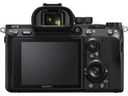 Фотоаппарат Sony Alpha ILCE-7M3 kit 28-70 3.5-5.6