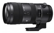 Объектив Sigma 70-200mm f/2.8 DG OS HSM Sports Canon EF новый,гарантия,чек