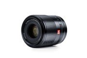 Объектив Viltrox 50mm F1.8 Z-mount Full-Frame Autofocus Lens for Nikon Z-Mount Mirrorless Cameras