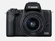 Объектив Canon EF-S 18-135mm is Nano USM Lens (White Box)