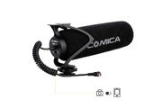 Микрофон COMICA CVM-V30LITE B