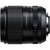 Объектив Fujifilm XF 23mm f1.4 R LM WR