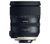 Объектив Tamron SP 24-70mm F/2.8 Di VC USD G2 (Nikon)