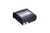 Аккумулятор Yongnuo YN-B1800 для YN860Li