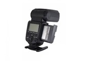 Аккумулятор Yongnuo YN-B1800 для YN860Li