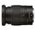 Объектив NIKON Z24-70/4S ORGINAL BOX