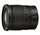 Объектив NIKON Z24-70/4S ORGINAL BOX